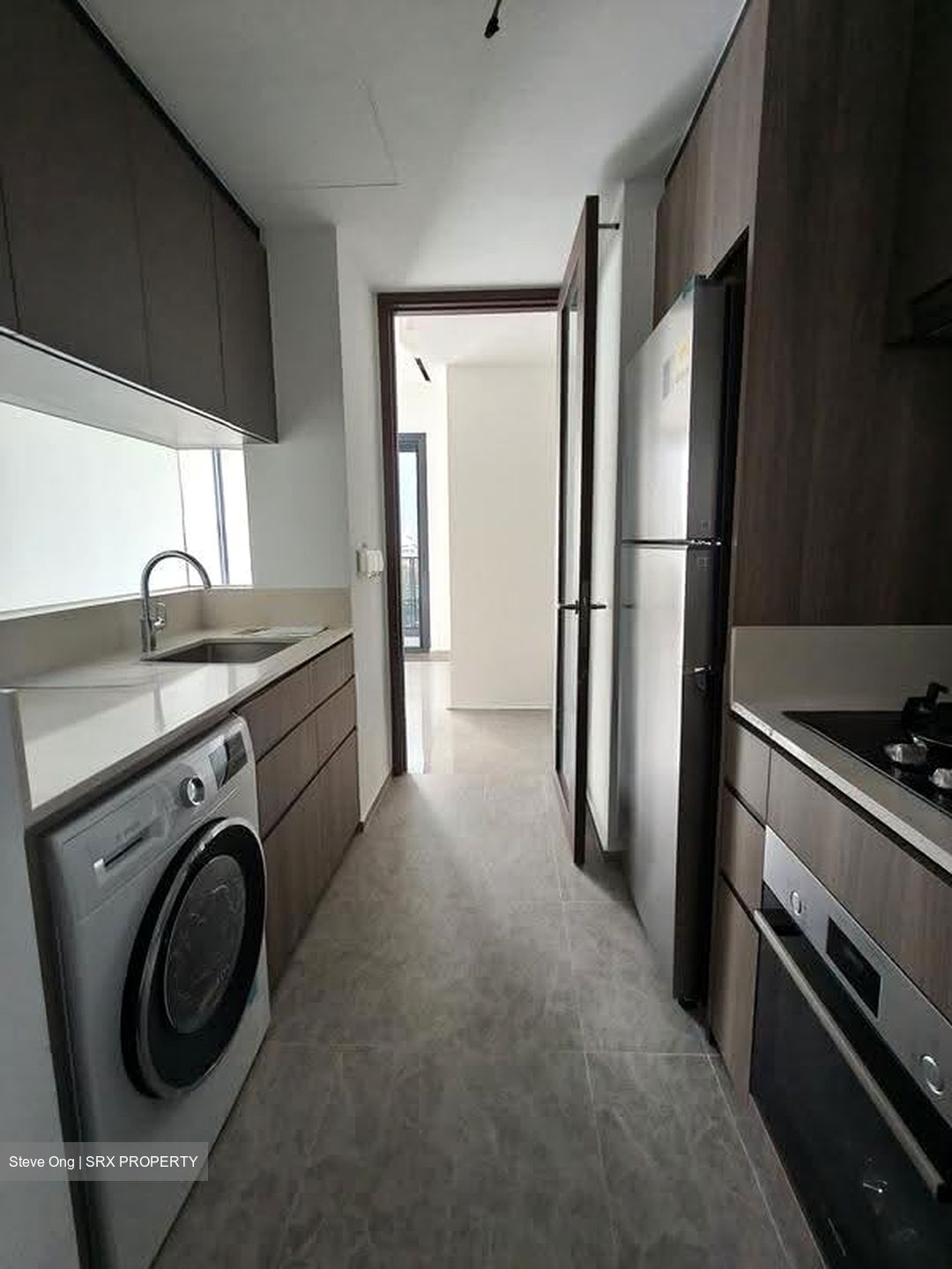 Bartley Vue (D19), Apartment #638674651